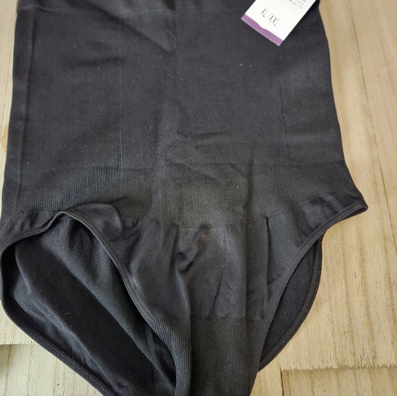 Shape wear pantys - Picture 2 of 8